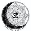 Mandala Moon Yoga, LLC